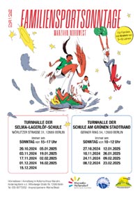 Kulturhochhaus Marzahn