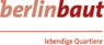 berlinbaut