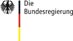 Bundesregierung